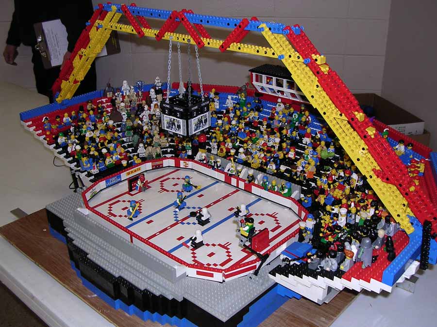 hockey-arena-adult-2nd-pl
